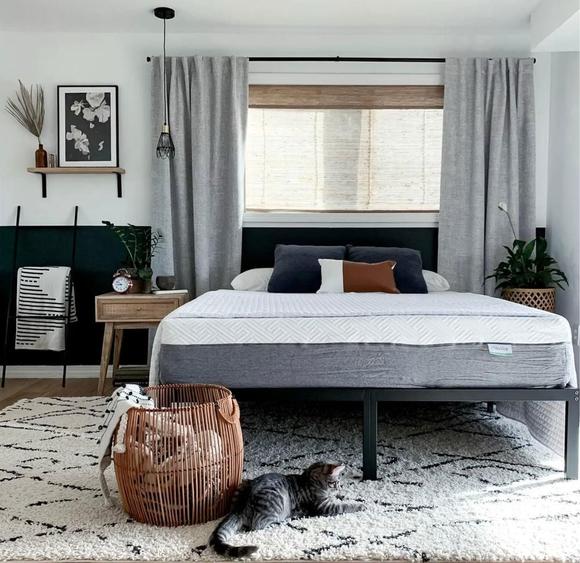 Case de vanzare Castelli2 Residence-Joita/Sabareni/Dragomiresti - 4