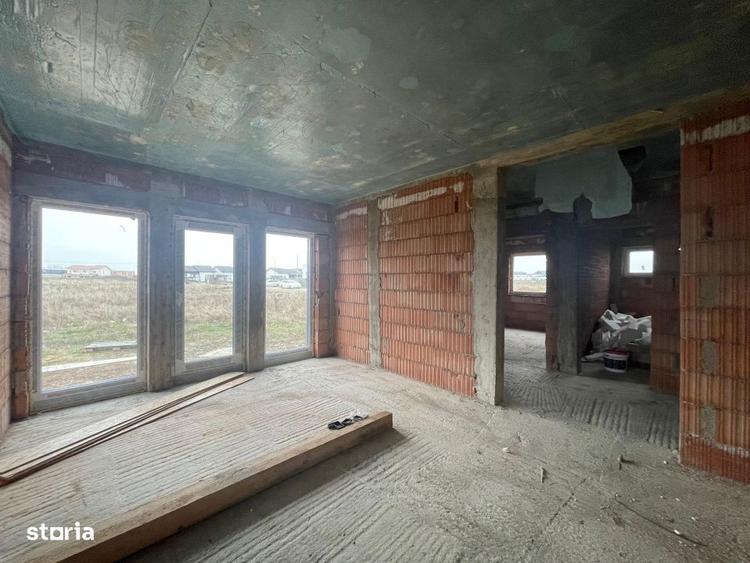 Duplex 3 camere Urseni COMISION 0% - 2