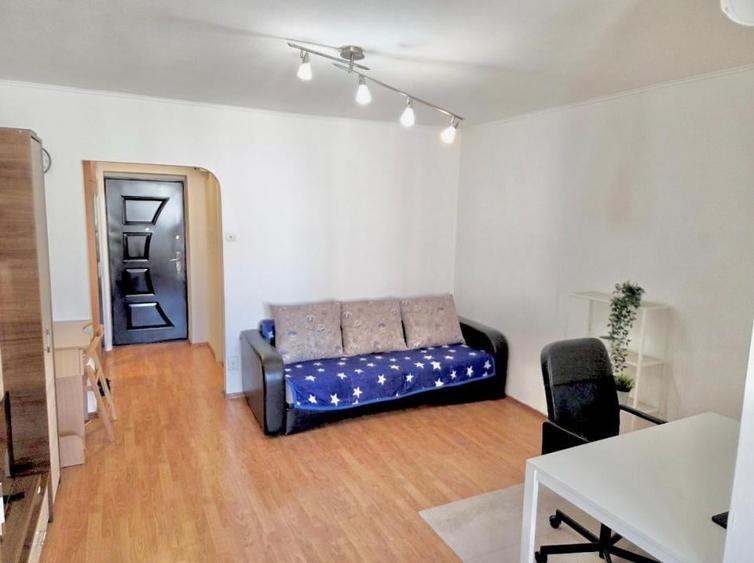 60000 euro - garsoniera -32mp -Dristor metrou-bloc 1980 - 1