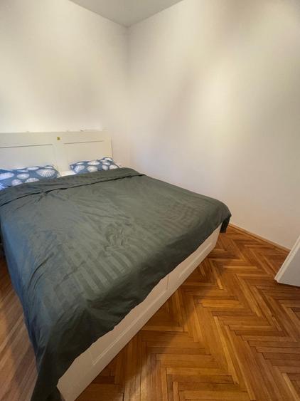 Apartament 2 camere zona Tipografilor - Pet Friendly - 4