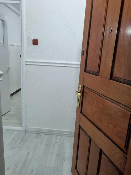 Vanzare apartament - 8