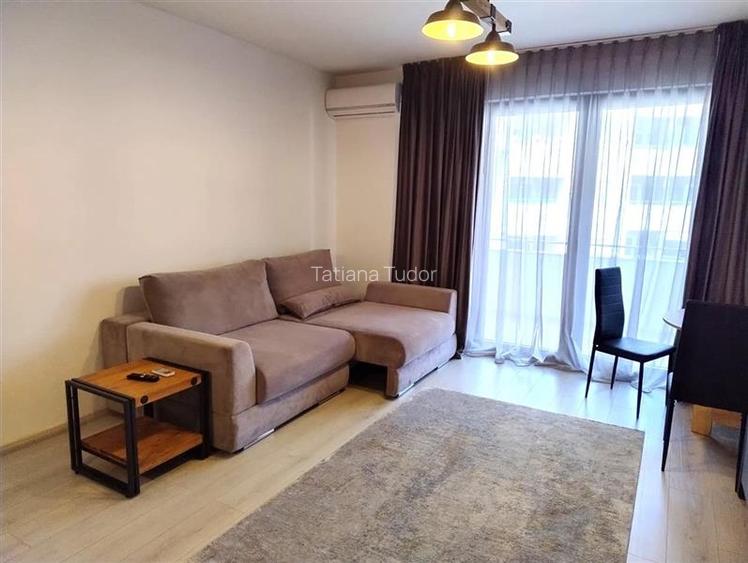 Apartament superb | 3 camere de inchiriat | Unirii / Timpuri Noi