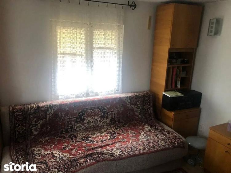 Casa cu imbunatatiri, curte + livada Drajna de Jos / Prahova! - 8