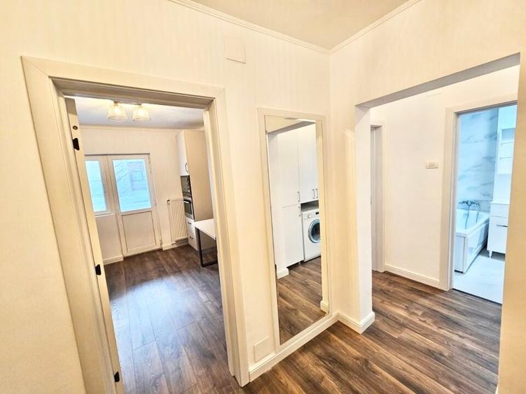 Apartament 2 camere, Arcul de Triumf, Clucerului - 8