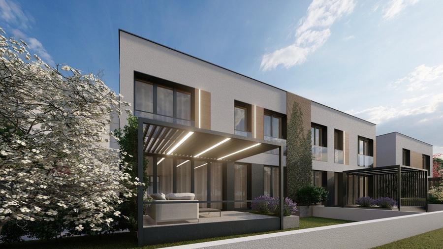 Complex 6 case P+1 Titan - Auchan - 3