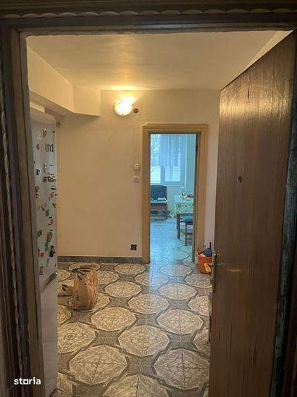 Apartament 3 camere Corabia - 8