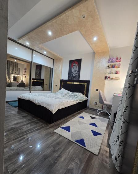 Apartament 2 camere la cheie!!! Radu Negru - 4