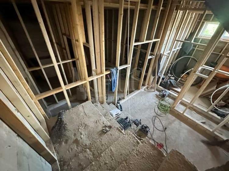 Casa 5 camere de vanzare in Feleacu - 9