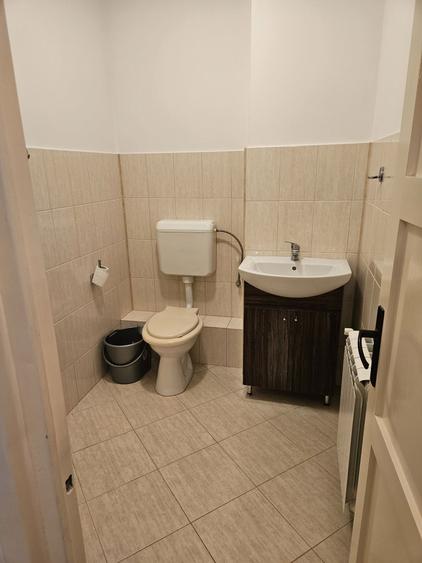 Inchiriere apartament 3 camere MVII - 7