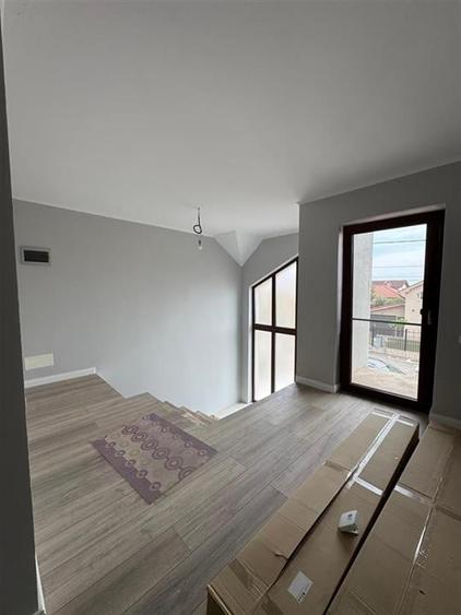 RECO Casa de vanzare in  Santandrei - 1