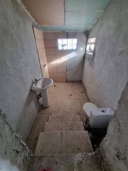 Ultracentral -vila din caramida D+P+M - 25