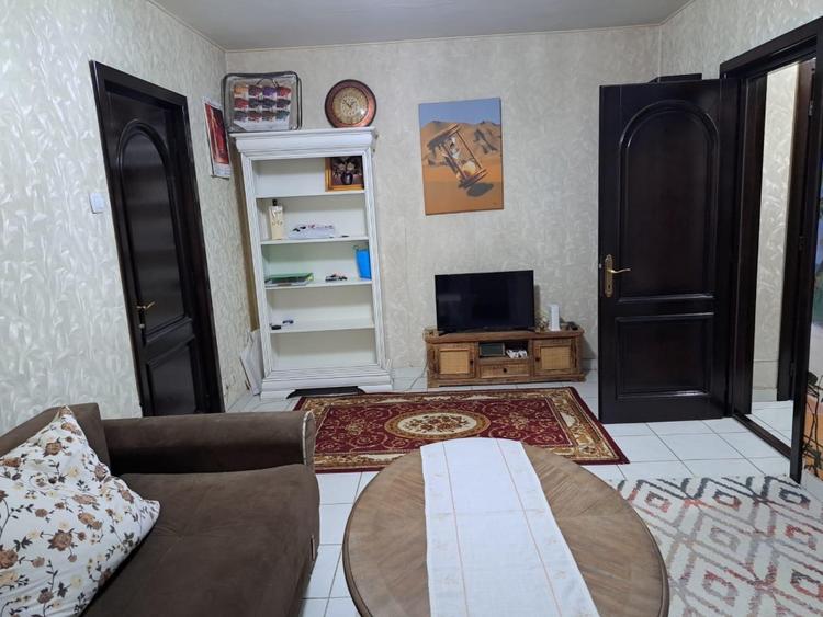 Apartament 2 Camere Metrou Obor 10' | Doamna Ghica | Mall Veranda - 2
