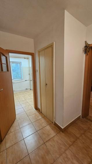 NORD Mestesugaresc 2 camere cf1 2/4 la 65000 eu - 19