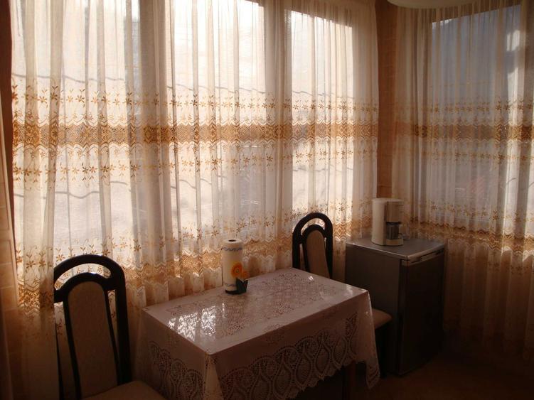 apartament de inchiriat la busteni - 6