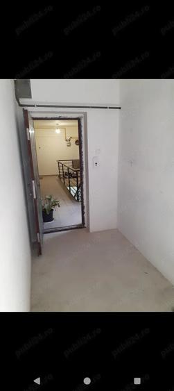 Apartament cu 3 camere - 6