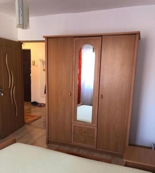 Apartament 2 camere zona Oltenitei - 9