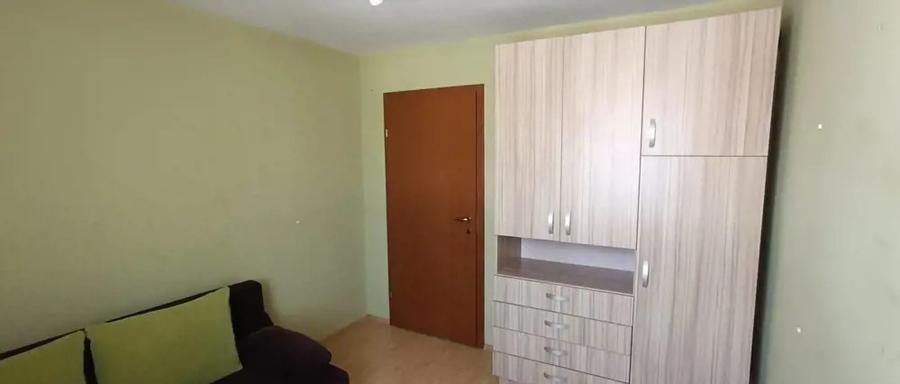 Apartament 3 camere zona Rahovei - 6