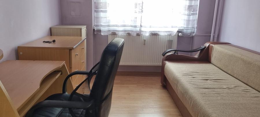 Bucur Obor , Colentina McDonald's, stradal - 5