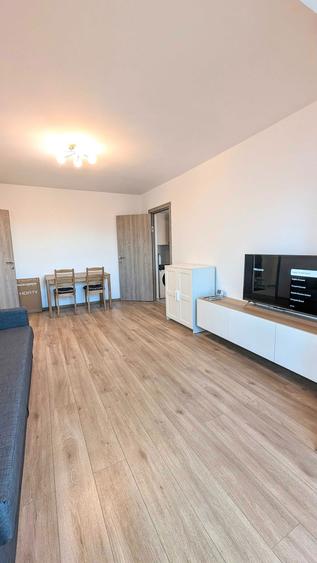 Apartament 2 camere mobilat, Harmanului, zona CEC - Toamnei - 4