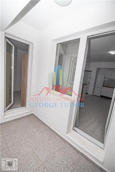 Apartament 2 camere+parcare privata,Str. Sg. Ilie Petre Nr 43, Bloc Sinsay,Colos - 11