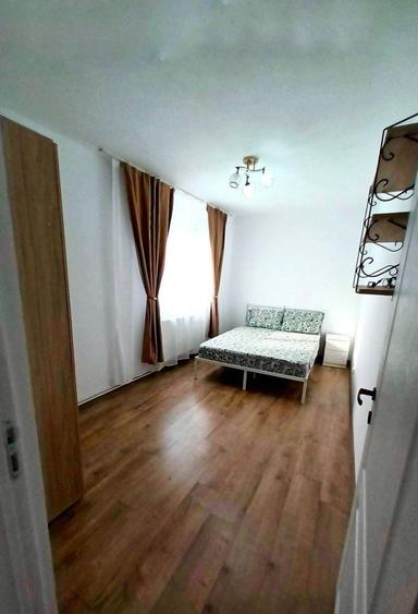 3 camere-  CIRCUMVALATIUNII - 1