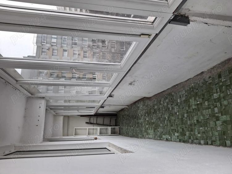 Particular inchiriez - 2