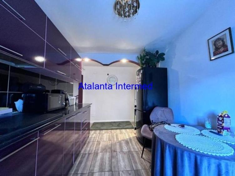 Vanzari Apartamente 2 Camere - 1