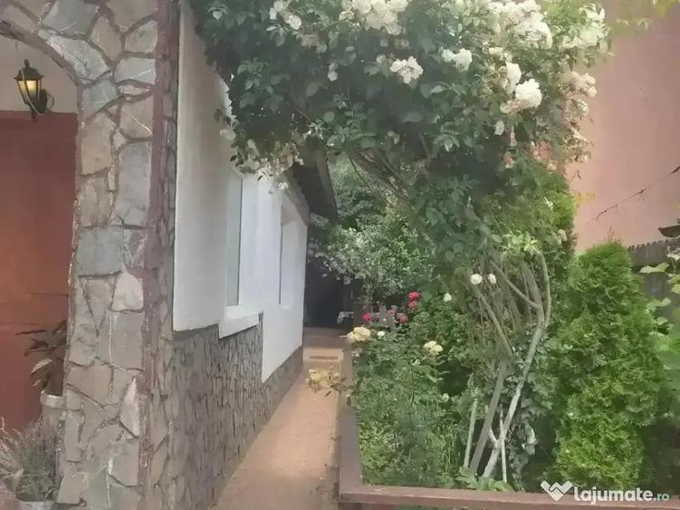 Casa de vanzare in Ploiesti - 20