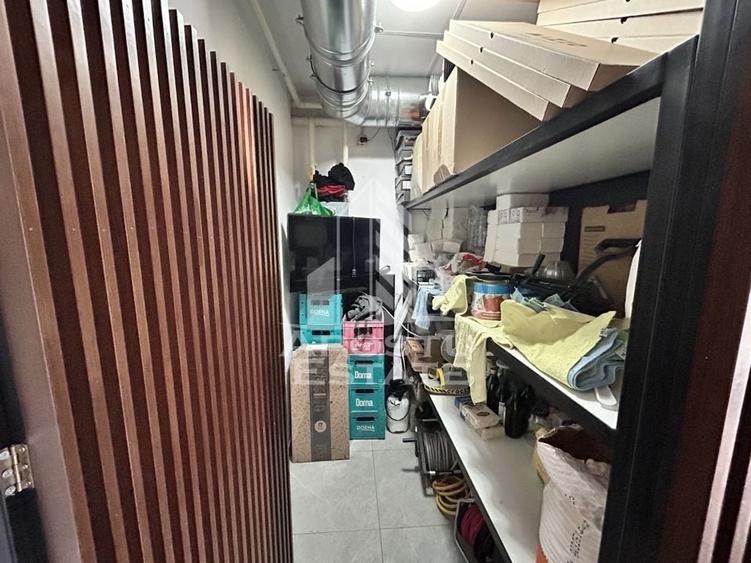 Afacere tip restaurant,  Dumbravita-Kaufland - 7