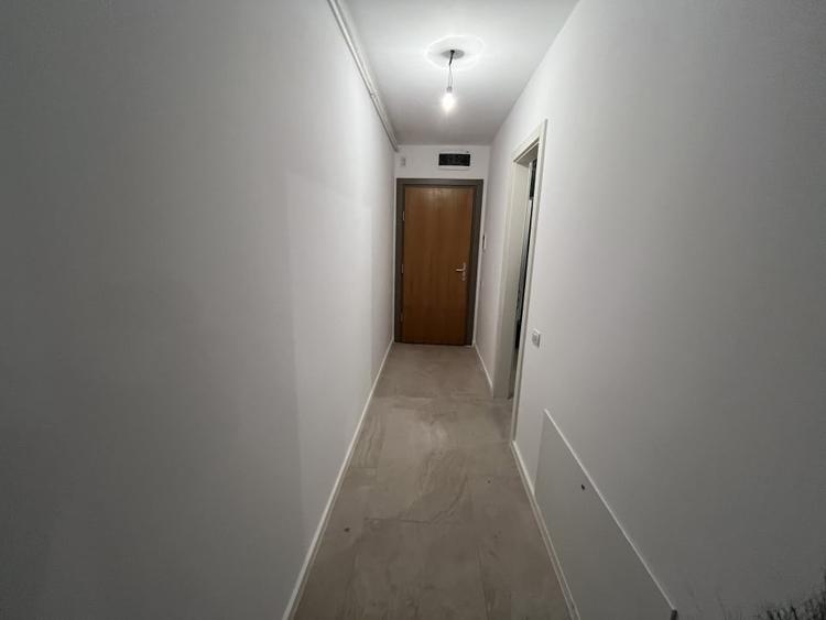 Apartamente de vanzare – Monarch Residence, Calea Circumvalatiunii - 7
