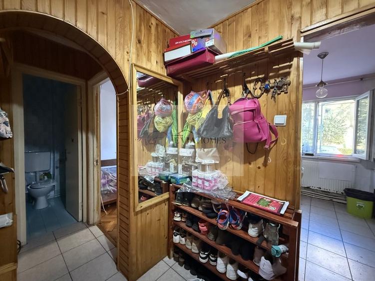 4 camere /Donath / Grigorescu - 8