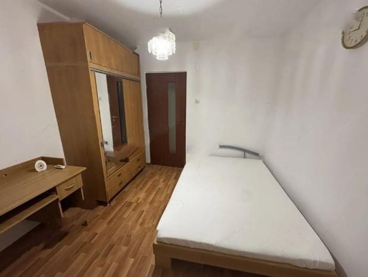 Apartament 3 Camere,Pantelimon,Biserica Capra,bl.1979,et.2/10,Amenajat,mobilat - 4