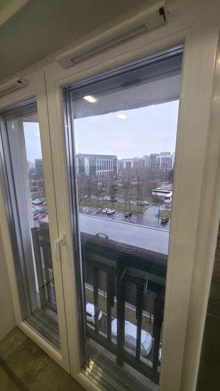 Apartament 2 camere Octavian-Nerva Traian- Biblioteca Nationala-Tribunalul - 15