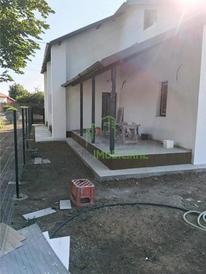 casa cu plata in rate la dezvoltaror - 8