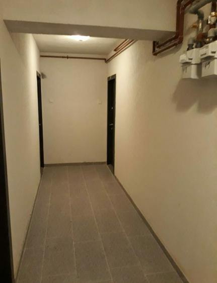 Apartament 2 camere mobilat complet balcon inchis etaj 2/5 cu lift - 8