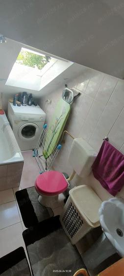 Garsoniera Lipovei de vanzare - 2