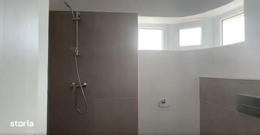 Apartament nou, spatios, luminos, tip open space, 52 mp - 2