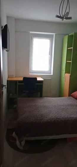 Apartament cu 2 camere de inchiriat, zona Dovali, Ramnicu Valcea - 4