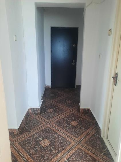Inchiriez apartament 2 camere in Pascani. - 4