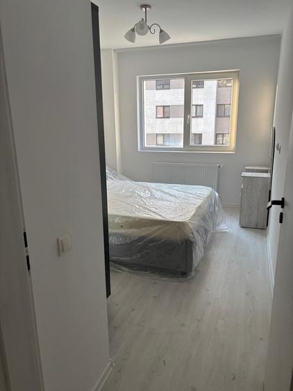 Apartament 2 camere decomandat,spatios-Comision 0%-Militari Residence - 7