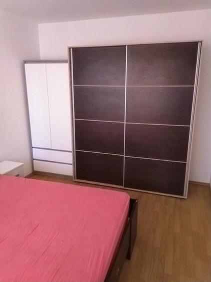 Ultracentral 2 camere etaj 1 - 15
