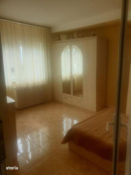 Apartament cu 4 camere - Eforie Nord - 4