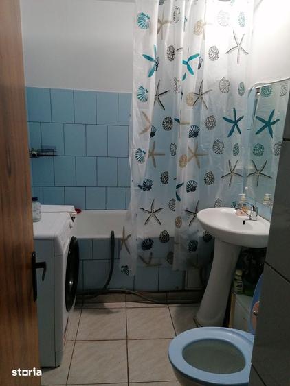 Aviatiei, particular, 2 camere decomandate - 5