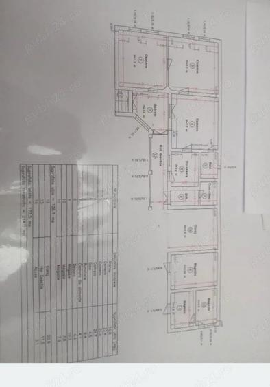 Casa de vanzare in Zadareni - 8