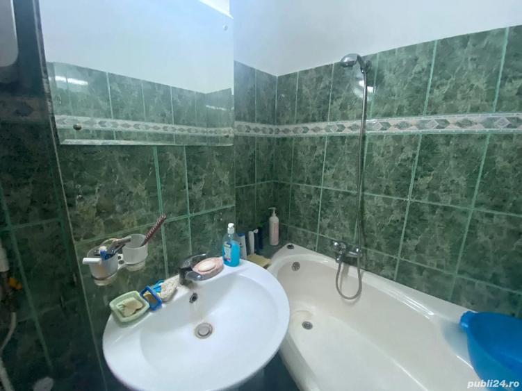 Vanzare apartament - 1