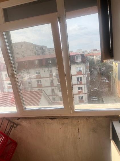 3 Camere Complex Studențesc Timișoara | 64 mp | 2 Băi | Ideal Investiție - 3