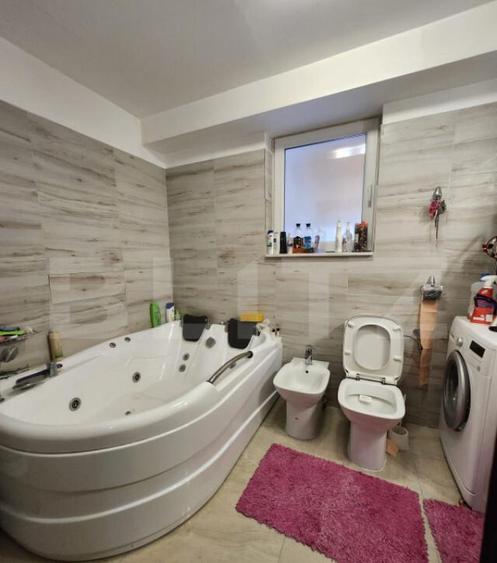 Oportunitate Unica de Investi?ie Pensiune cu Restauran - 12