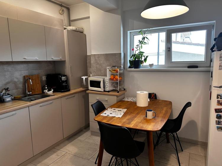 Apartament zona Selgros - 4