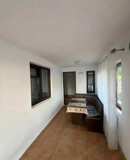 Casa + teren central Ploiesti - 7