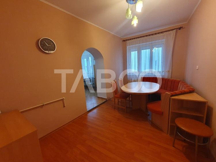 Proprietate exclusivista 2 case si 1 spatiu comercial in zona Centrala - 14